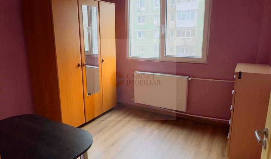 2 Camere | Metrou Lujerului la 3 minute | Decomandat - Poză 6