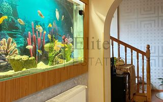 Imobil cu teren de vanzare ultracentral in Oradea - Poză 6