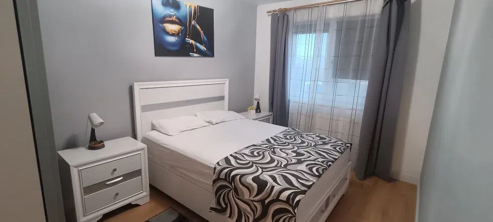 Apartament 2 camere zona Vitan - Poză 4