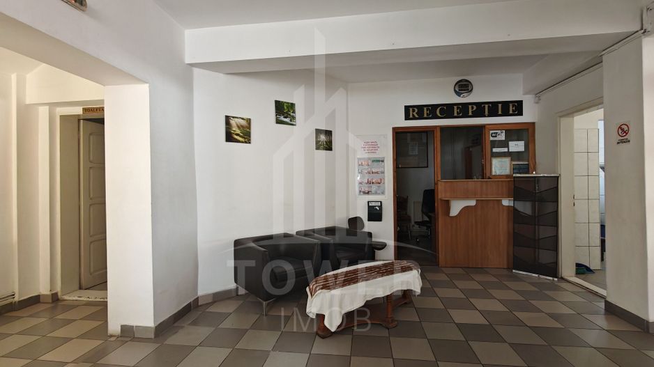 Casa de Închiriat 26 camere Selimbar! - Poză 15