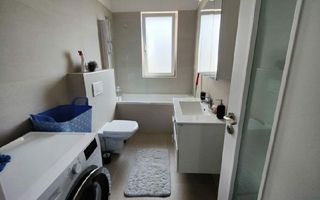 2 cam Zona Nord Auchan -Dumbravita + loc parcare inclus - Poză 2