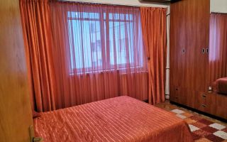AP.3 CAMERE-P-TA SUDULUI, PARCARE, BOXA INCLUSA, MASINA DE SPALAT VASE - Poză 3