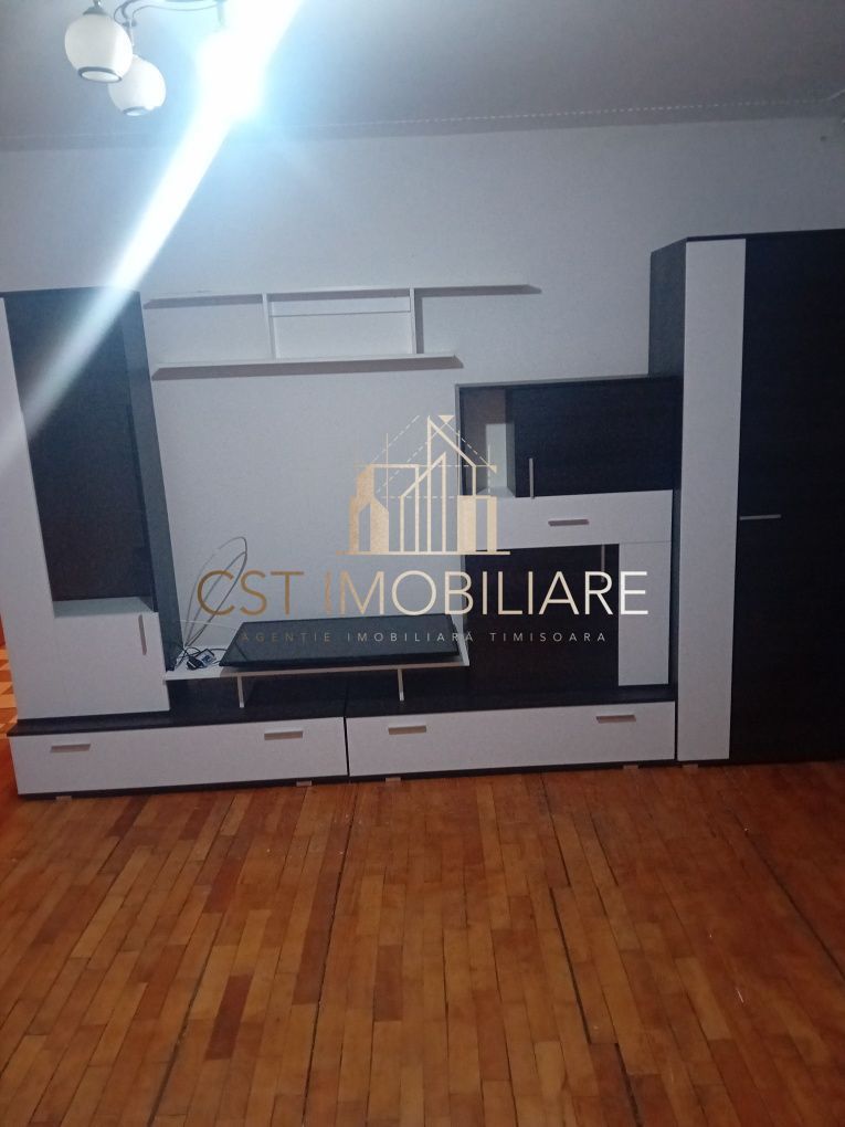 Apartament cu 2 camere / Zona Blascovici - Poză 1