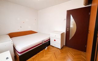 Apartament cu 2 camere | Complexul Studențesc | Căminul 9 - Poză 4