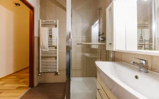 Apartament 2 camere | Parter | Zona Lipovei | 53.000 € | Comision 0% - Poză 16