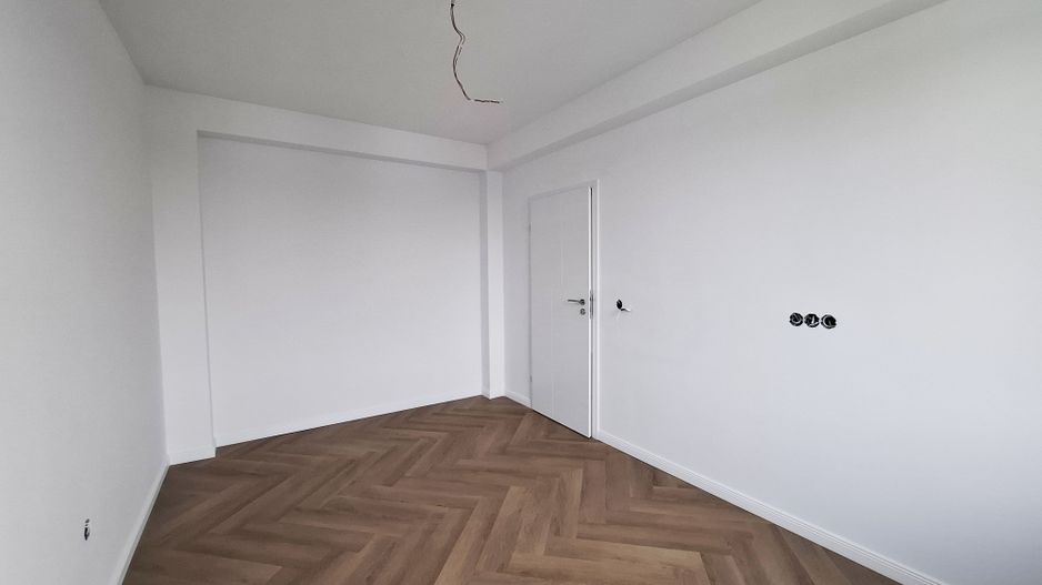 Vila P+1E, cu 4 camere, Paulesti - Poză 16