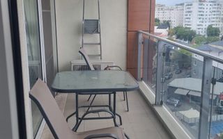 Apartament de inchiriat - Incity  residence-Dristor - Poză 4