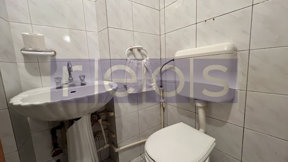 VANZARE 4 CAMERE | DECOMANDAT | ZONA TITAN - Poză 9