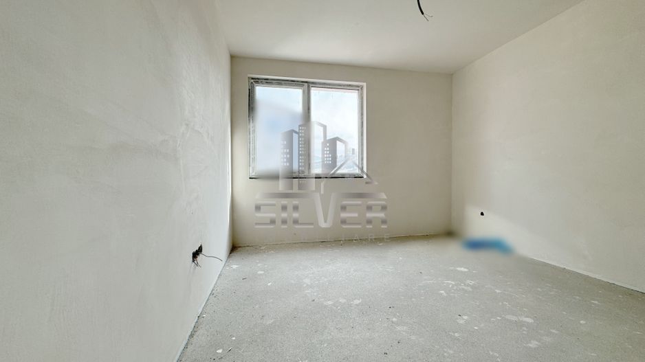 Apartament cu 3 camere /67 mp/zona strazii Catanelor. - Poză 11