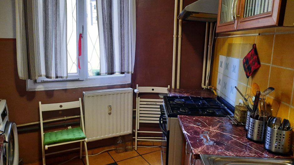 Apartament Titan | Barajul Sadului (COMISION ZERO) - Poză 4