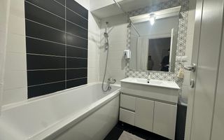 Aparatament recompartimentat in 3 camere Buna Ziua! - Poză 8
