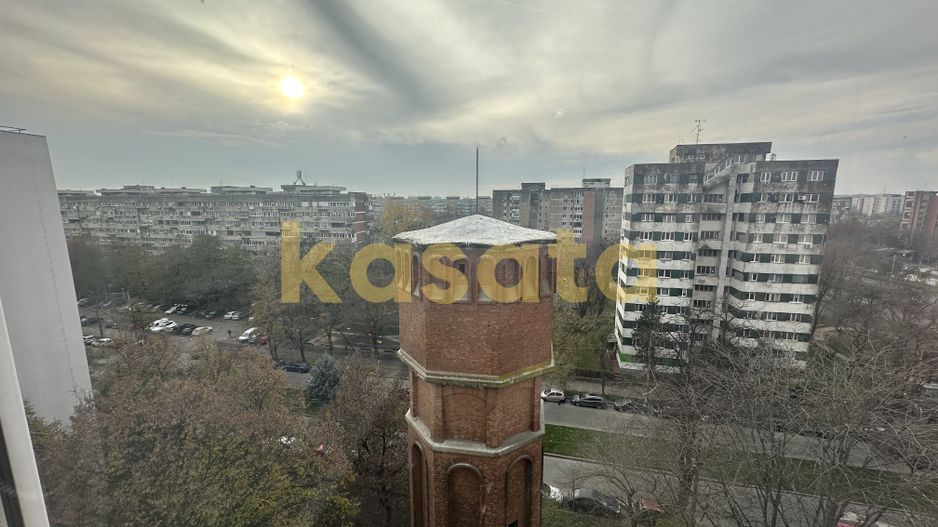 Garsonieră Drumul | Metrou Favorit | Acces Stradal - Poză 19