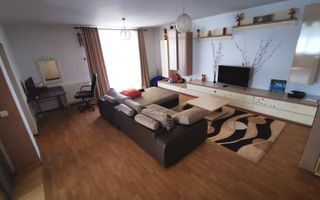 3 Camere, Pet Frendly, Parcare Subterana, Home Garden, Lidl, Buna Ziua - Poză 2