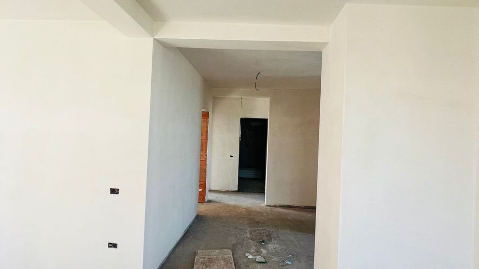 Casa cu predare la cheie in Santandrei langa blocurile ANL - Poză 5