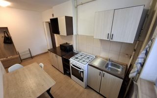 Apartament 2 camere in Complexul Studentesc - Poză 4