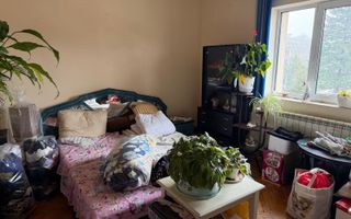 Garsonieră | Domenii – Aviator Popișteanu | centrală proprie - Poză 1