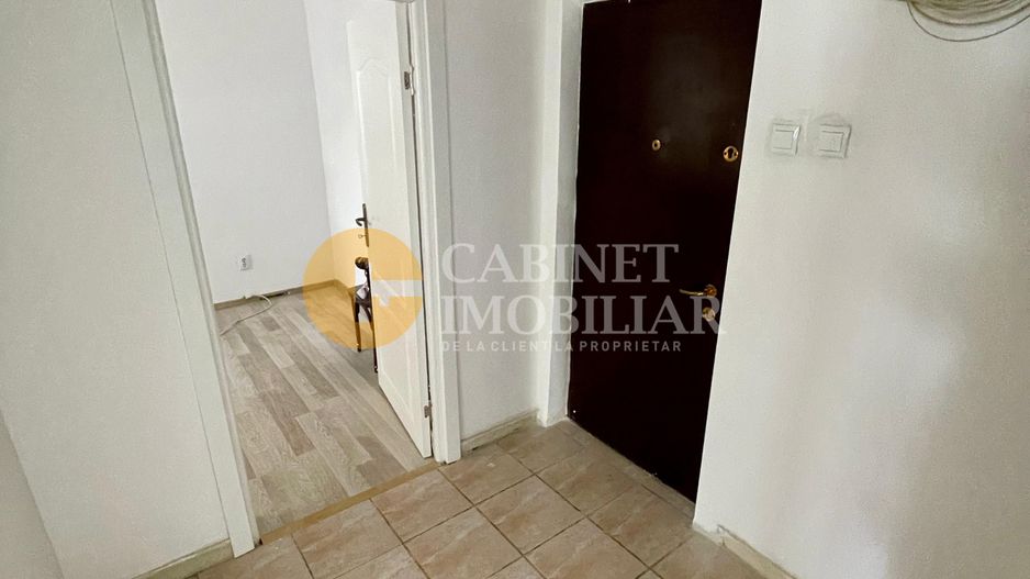 Apartament cu 3 camere - Etaj 1 - Fara Risc - Zona Palas - Poză 5