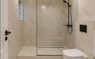Apartament 3 camere | Renovat complet | Zona Sagului - Poză 6