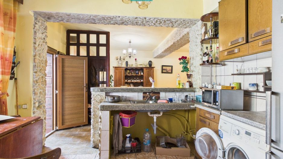 Proprietate multifuncţională central Arad - Poză 35