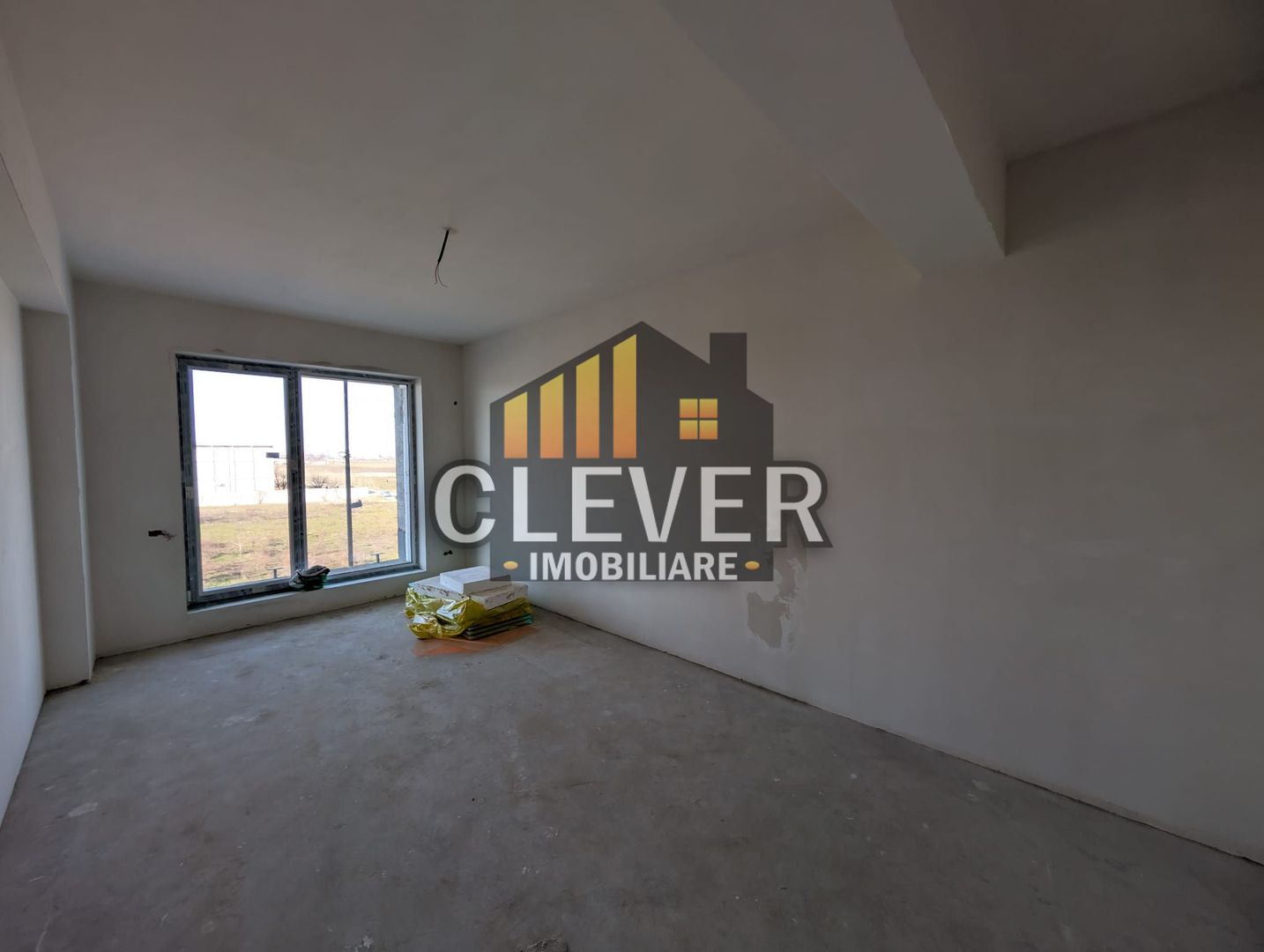 Ap 2 camere Finisaje la Alegere zona Pallady Metrou Teclu - Poză 2