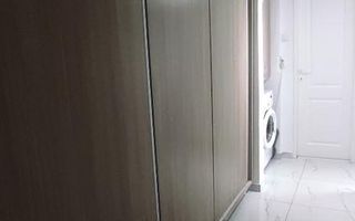 Apartament 3 camere decomandat, Tomești - zonă liniștită, aproape de transport și magazine - Poză 2