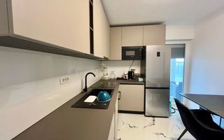 Duplex deosebit cu 5 camere despartit prin camera tehnica | Mosnita Noua - Poză 5