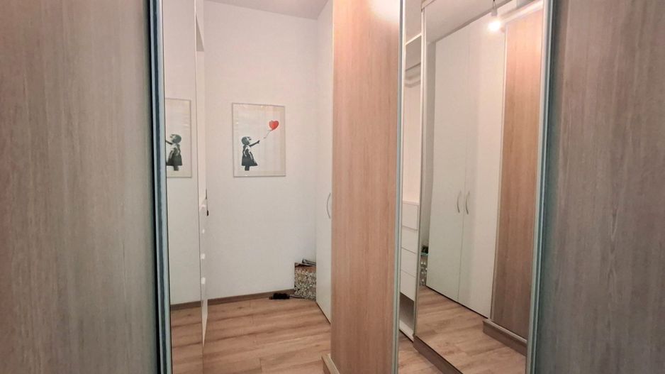 De Vanzare Casa  plus Teren 443 mp   Balotesti  Ilfov - Poză 5