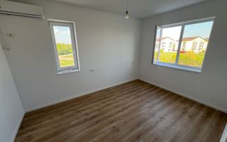 2 camere | bloc nou | centrala proprie | zona excelenta | parcare | - Poză 4