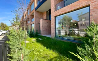 Vila urban 4 camere | Tunari-Parc - Poză 12