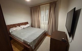 2 Camere Calea Grivitei Pet Friendly - Poză 3