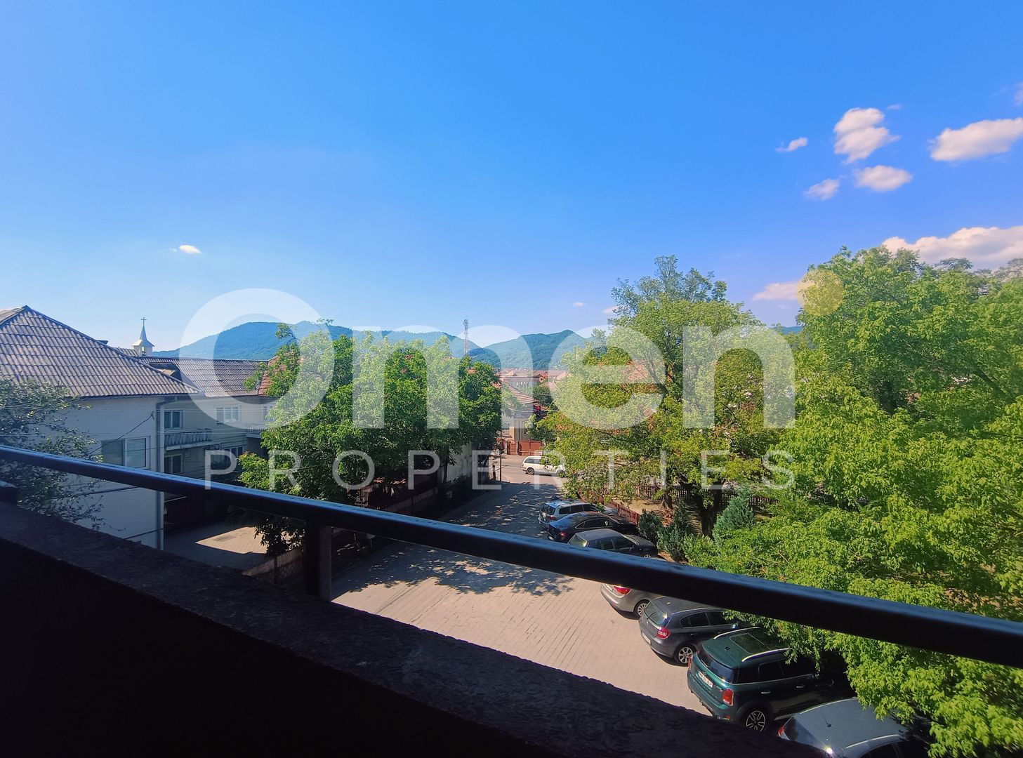 Apartament 4 camere | Progresului | 98 mp utili | Mobilat și utilat | - Poză 17