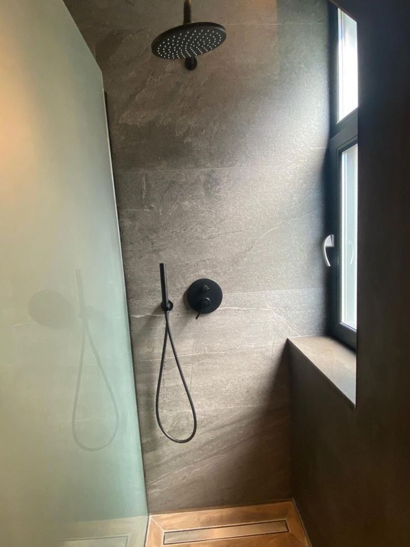 Inchiriere 2 camere-Mobilat-Utilat- Pipera-Studio 80 - Poză 8