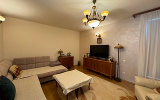Vila individuală de vânzare în Livezeni, la doi pași de Târgu Mureș | Comision 0 - Poză 6