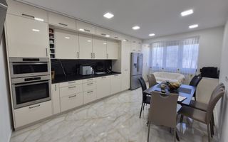 COMISION 0 | Apartament 3 camere | etaj 2 | modern | zona Micro 1 - Poză 2