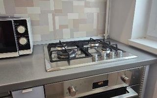 Comision 0 / Garsoniera de închiriat Prosper - Poză 10