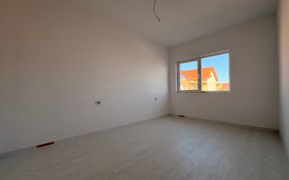 Duplex spațios cu 4 camere si 2 bai | Mosnita Noua | Lidl - Poză 8