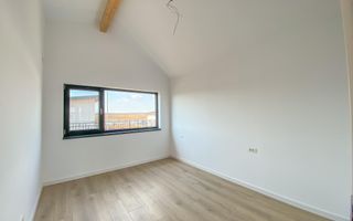 Casa individuala 3 camere - Green Future Snagov - Poză 5