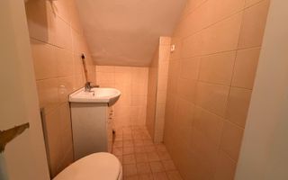 Garsoniera de inchiriat, Zona Milea - Poză 4