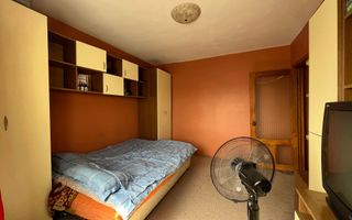 Apartament 2 camere decomandat Pacurari - Moara de Foc - Poză 13