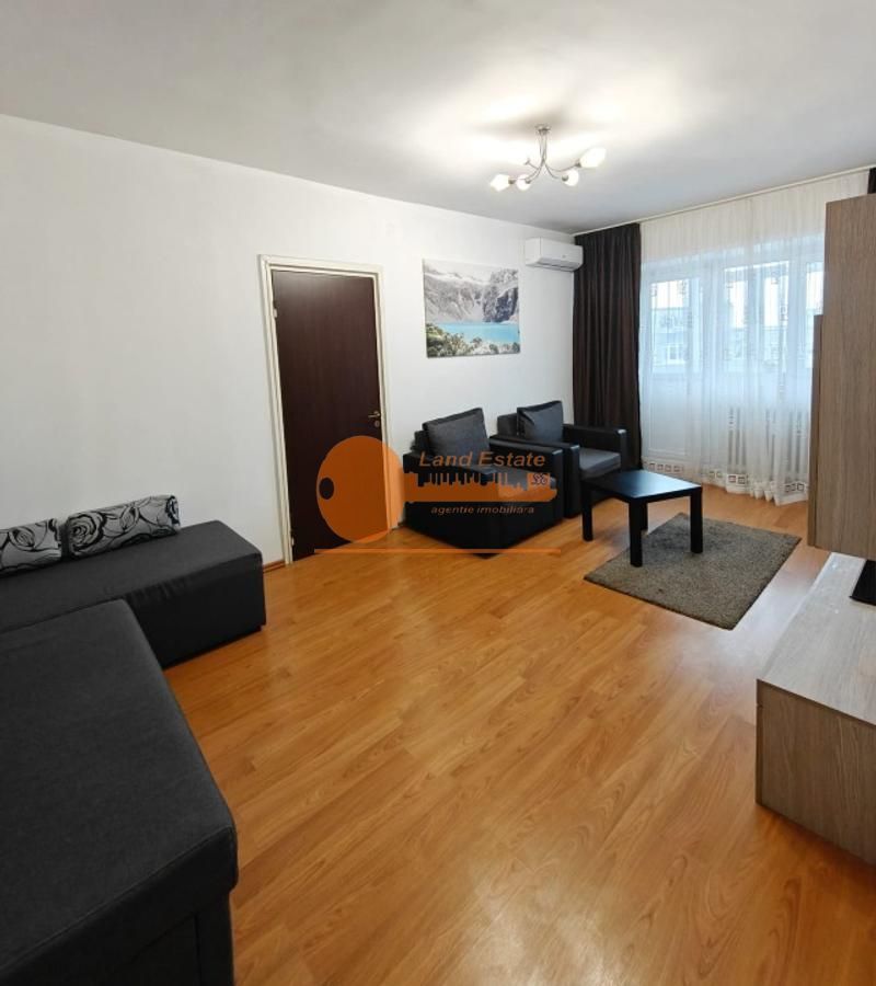 Apartament 3 camere 200m metrou Constantin Brâncuși Drumul Taberei - Poză 2