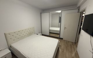 Apartament 2 Camere Berceni| Luica  | Bloc Nou | Parcare Subteran - Poză 1