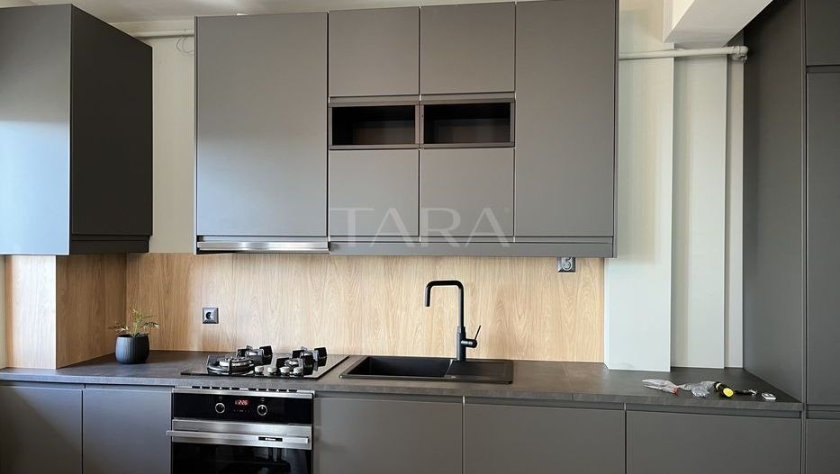 Apartament cu 3 camere de vânzare în zona Grigorescu - Poză 3