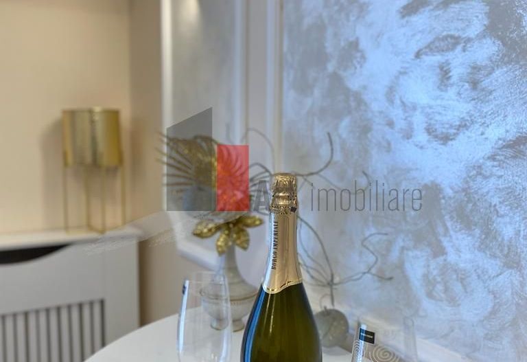 Apartament 2 camere Floreasca - Poză 4