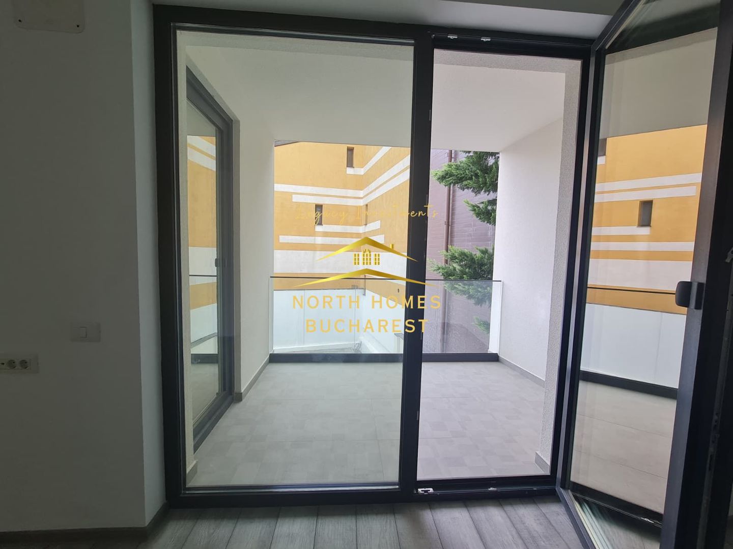 3 Camere in bloc boutique - Decebal - Muncii - Poză 15