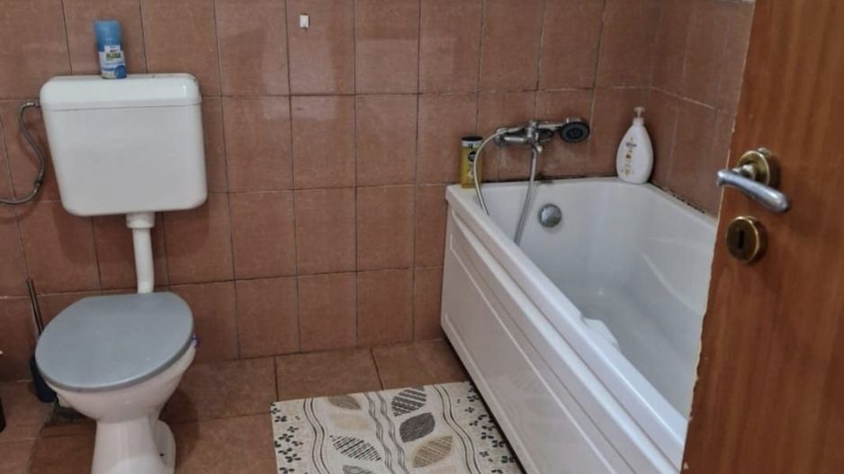 Casa de inchiriat | Snagov | acces direct la lac | ponton propriu - Poză 10