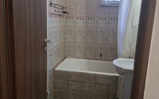 Apartament decomandat cu 3 camere Dambu Pietros - Poză 7