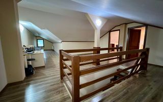 Apartament|4 camere | zona Calea Dumbravii | Lift | Parcare subterana - Poză 13