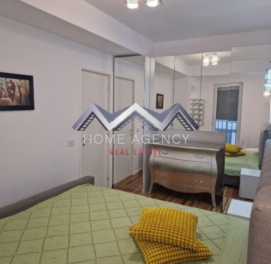 Apartament 2 camere Otopeni | include parcare - Poză 6