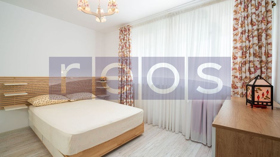Apartament 2 camere total renovat | Stefan cel Mare | Investiție sigură! - Poză 10