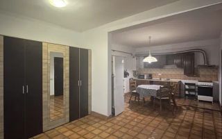 4 Camere decomandate, Someseni, Bloc nou, Zona Cesarom,Traian Vuia. - Poză 7